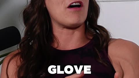 Bare Knuckles vs MMA Gloves: Which Is More Brutal?