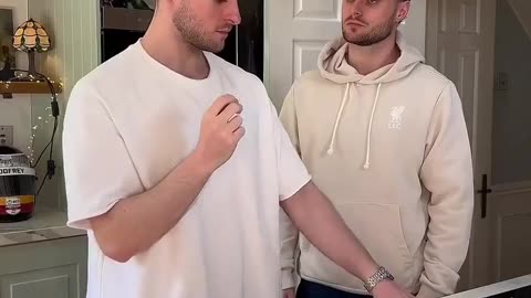 😂🤔 Snapping the Wrong Way Will Make You LOL! | FunFM
