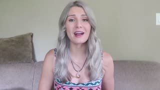 Why I Hate Pride Parades