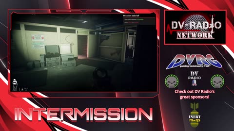 Ready or Not - Bo, Chris & Nurse Get Tactical - DVRG