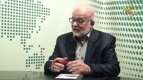 نظرة على الأحداث (148) تصريحات