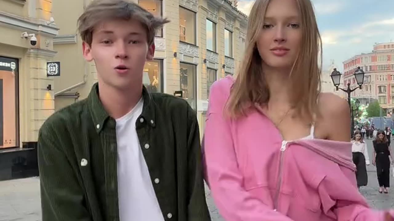 Summer chilling vibes xdxd