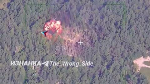 🛸🇷🇺 Ukraine Russia War | Russian Drones Attack AFU | RCF