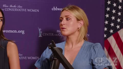 They Finally Admitted It: UPenn Apologizes | Riley Gaines & Paula Scanlan Speak Out - Episode 9