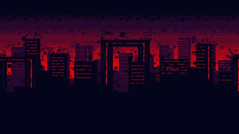 Random Chiptune Mix 32 By Krelez