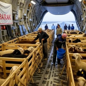 Dubai's expensive Eid