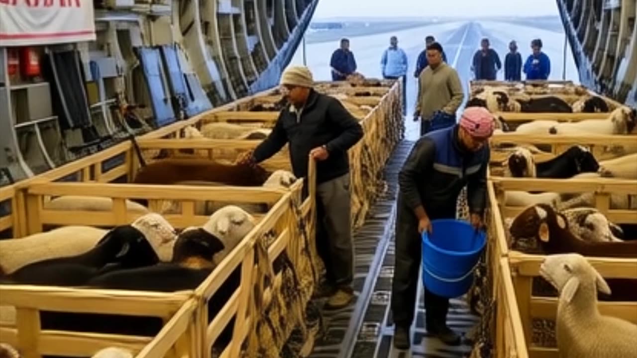 Dubai's expensive Eid