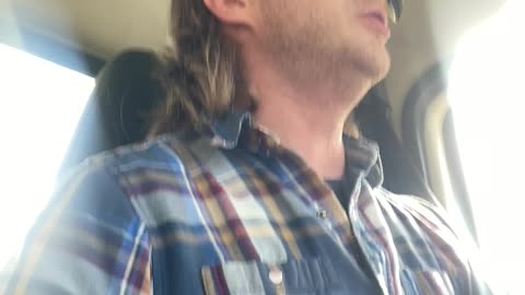 Who Wants China War? How About Weaponized A.I?