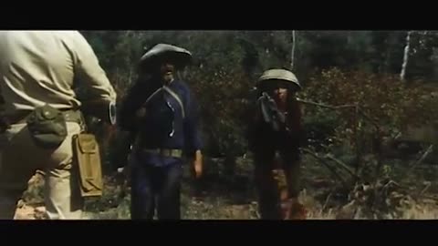 FILM---UN POSTO ALL,INFERNO