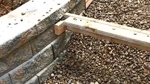 JPS | Patio Project | September 2025