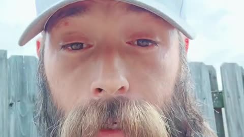 slowed it down so I KNOW yall understand me