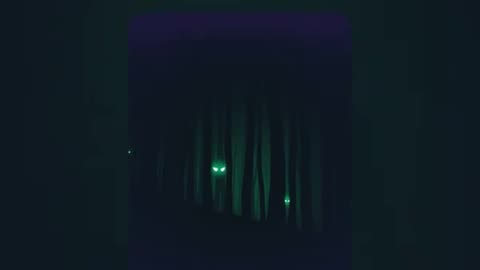 Looking Ahead (Radio Mix) #darkhouse #dirtybasslines #deeppercussions #freedomofexpression #Christ