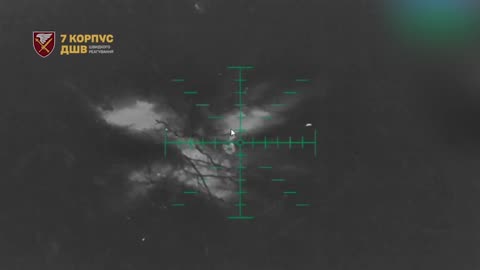 Defense forces repel the assault on Hryshyne, the situation in Myrnohrad is complicated,