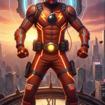 One Hit Wednesday Ep 2 | How Bizarre