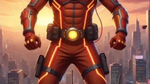 One Hit Wednesday Ep 2 | How Bizarre