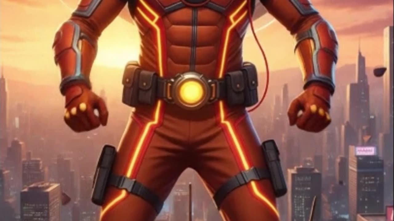 One Hit Wednesday Ep 2 | How Bizarre