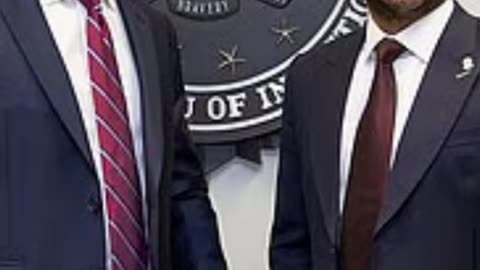 MAGA fury at missing Epstein list boils over as calls mount for Trump to FIRE Pam Bondi