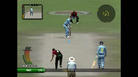 🔥 LIVE: India 🇮🇳 vs Bangladesh 🇧🇩 | 10 Over Blast | Cricket 07 Gameplay 🎮🏏
