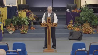 God's Debit Card by Dr Michael H Yeager