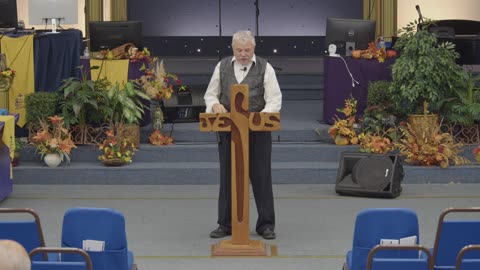 God's Debit Card by Dr Michael H Yeager