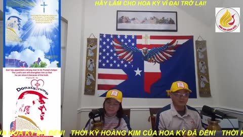 29/01/2026 CỜ VUA THẮNG LỢI CHO NƯỚC MỸ!