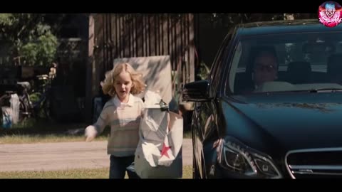 The Story Of A Genius | Gifted (2017) Movie Explain in English