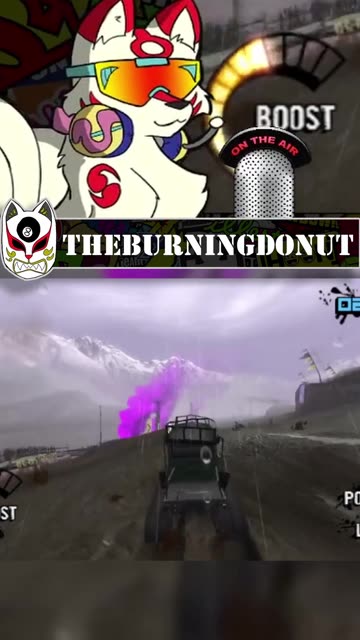 Pass em all #furry #vtuber #furryart #atc #merch