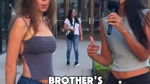 🤣🤯 It's Clearly 42! The Most Confusing Number Moment | FunFM