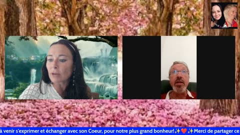 Au Cœur du Matin, Julie à Votre Ecoute 01/09/25