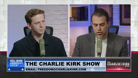 Will ANTIFA-Linked 'No Kings' Protests This Weekend Be Violent?