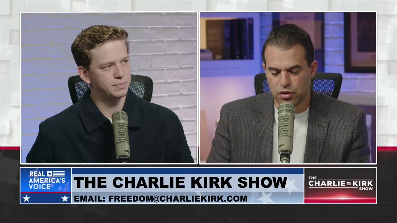 Will ANTIFA-Linked 'No Kings' Protests This Weekend Be Violent?