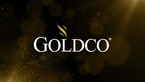 Joe Untamed | GoldCo