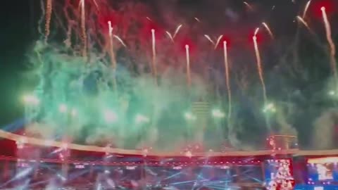 RCB Winning moment today in IPL Final 2025 🥳
