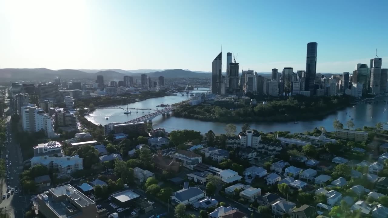 How Australia BLEW Its Chance to Get Stupid Rich 💸 (You Won’t Believe This)