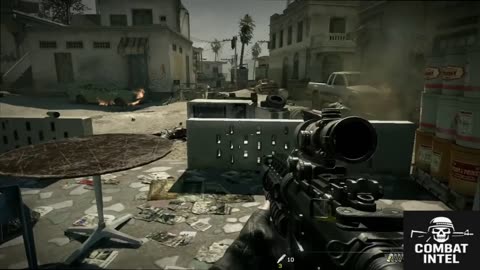 Kill the Enemy Leader
