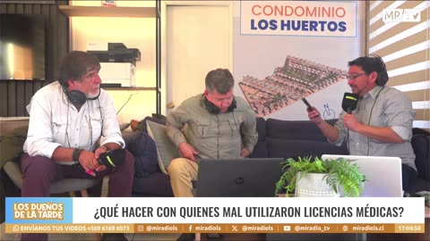 LDT 26/05/2025