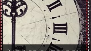The Seven Laws of Reality - Mind and the evolution of the Universe