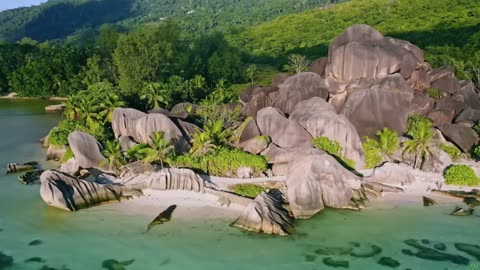 Healing Frequencies: Music to Soothe Anxiety & Restore Balance