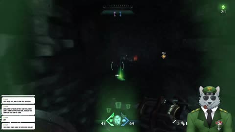 The Dark Ages Just Got WAY More Demonic! - Tuesday Night Stream Night