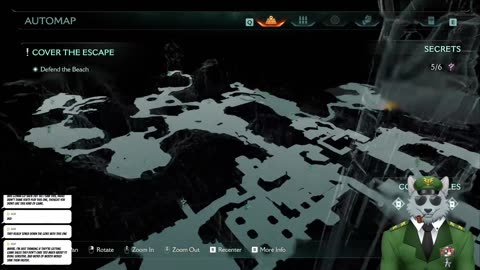 The Dark Ages Just Got WAY More Demonic! - Tuesday Night Stream Night