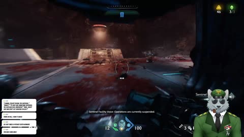 The Dark Ages Just Got WAY More Demonic! - Tuesday Night Stream Night