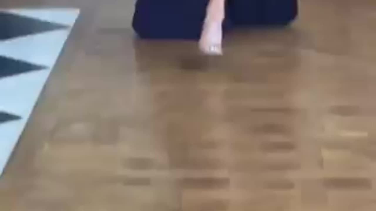 Fresh Fit Alert 🚨 Street Style Edition