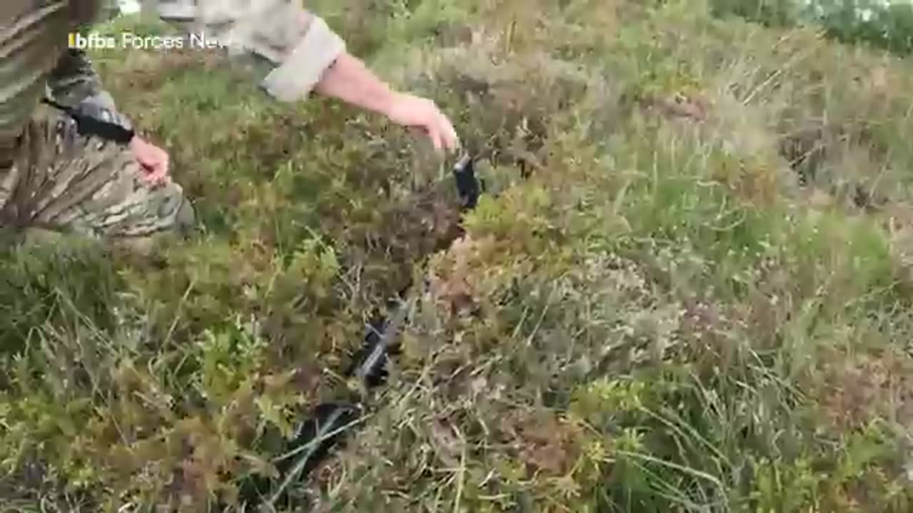 Royal marines sniper training enter skills ☠️☠️☠️