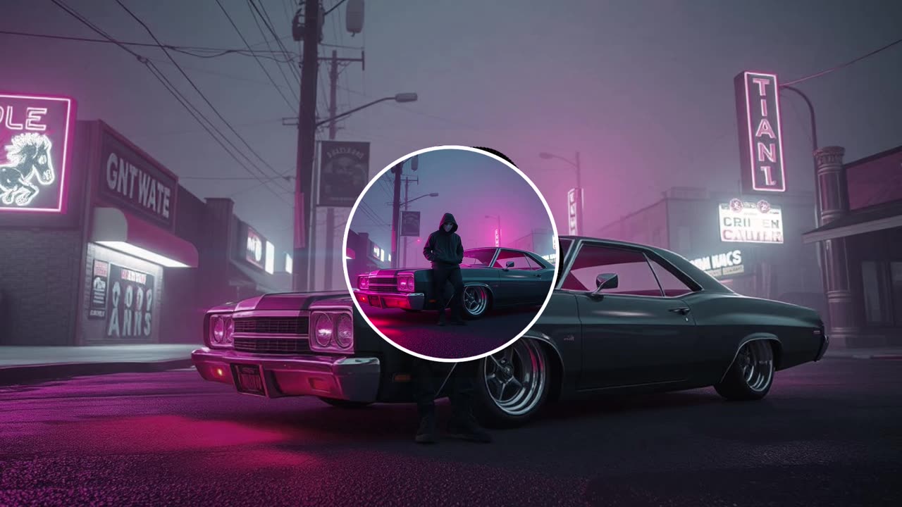 DNA ||PHONK ||VIRAL ||TRENDING