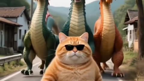 Funny videos #funny #videos