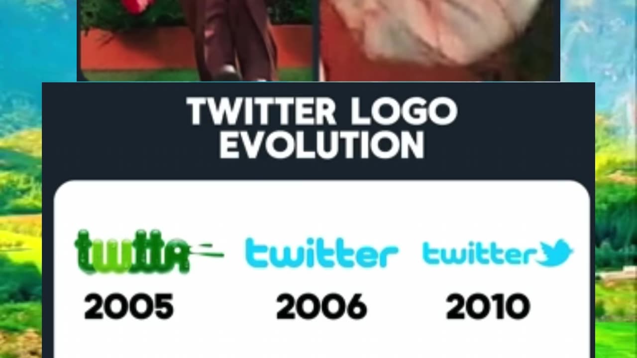 Memes of the day | funny memes | #funny