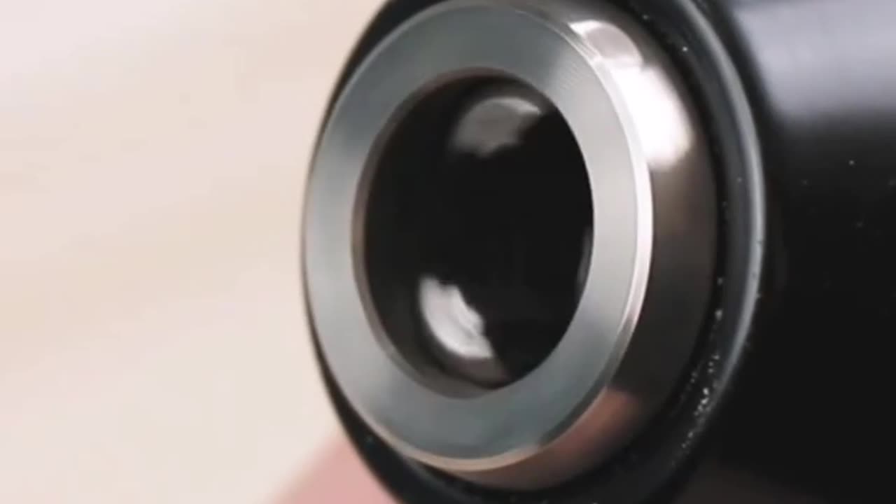 "amazing tricks"