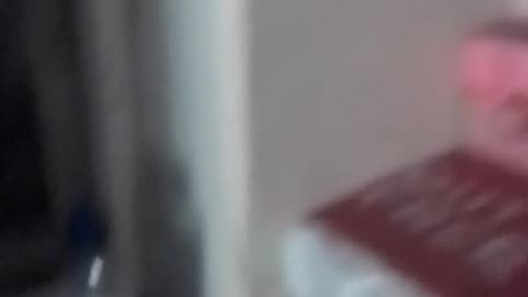 💥🛸 Ukraine Russia War | Drone Attack in Kyiv | RCF