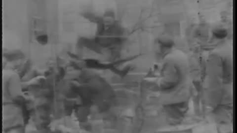 [STOCK NEWSREEL EXCERPTS] - [STOCK NEWSREEL EXCERPTS] - cbs-cbswwi-320