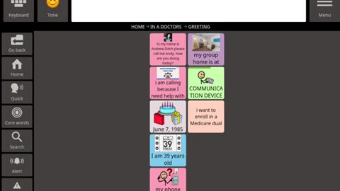 $161 For 2 Boxes of Diapers, Daddy (January 2025)